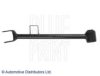 TOYOT 4874048120 Track Control Arm